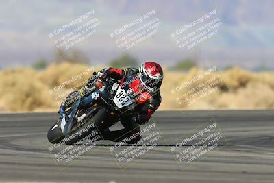 media/Dec-06-2024-CVMA Friday Practice (Fri) [[e1d1c5d4fc]]/1-Group1/Session 5 (Turn 16)/